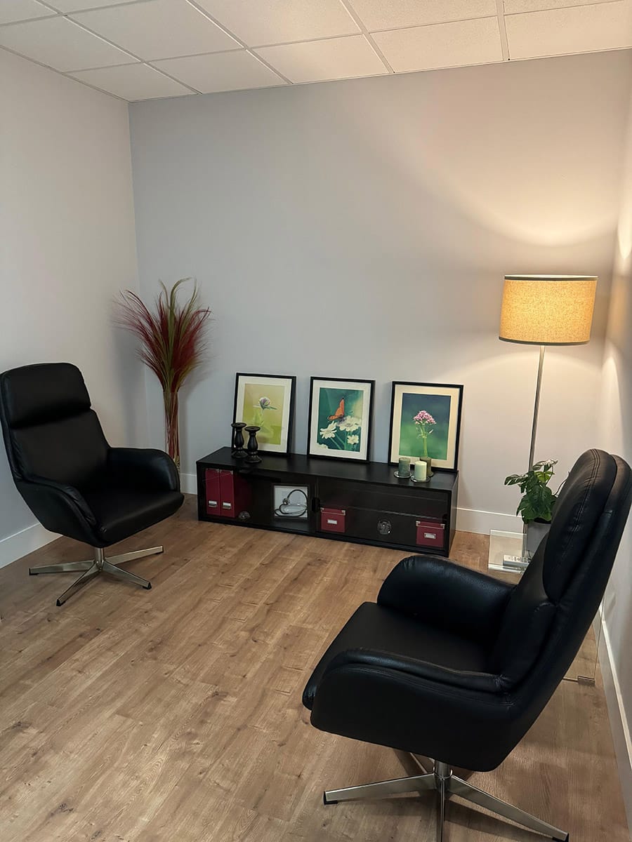 alquiler_consulta_3_4