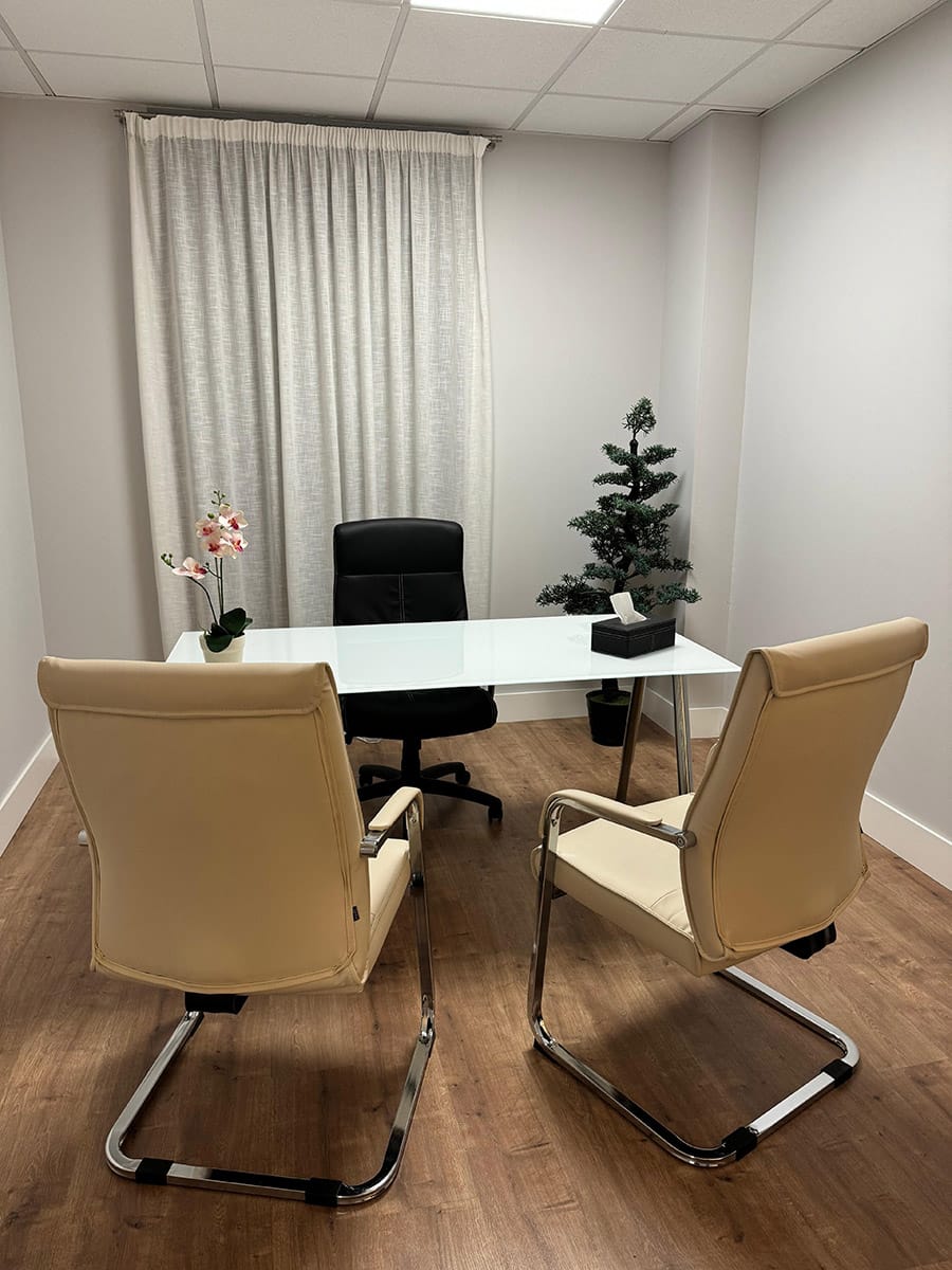 despacho_alquiler_1_4