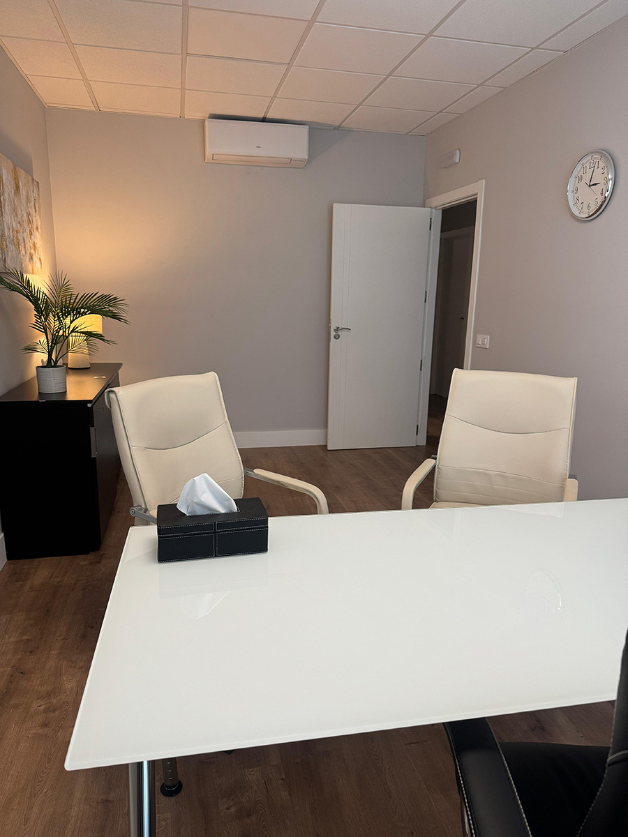 despacho_alquuiler_1_3