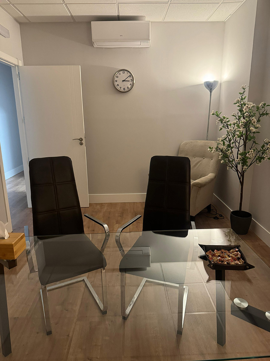 despacho_alquuiler_2_1