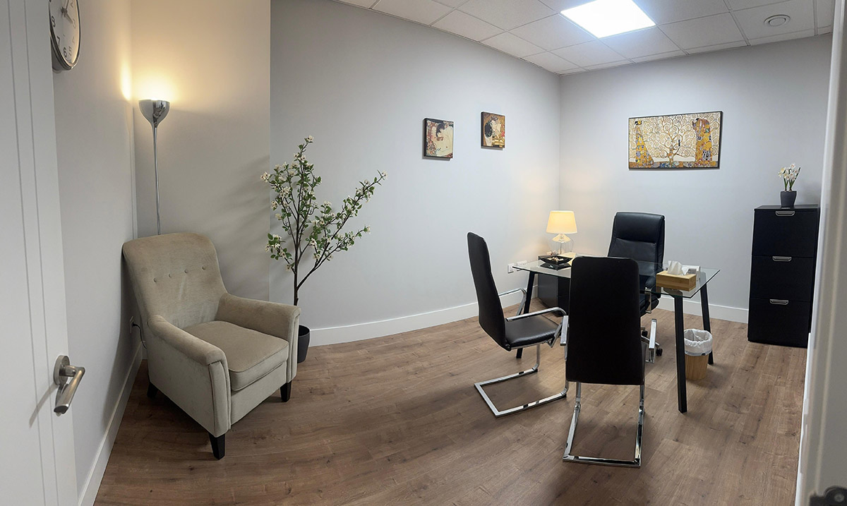 despacho_alquuiler_2_2