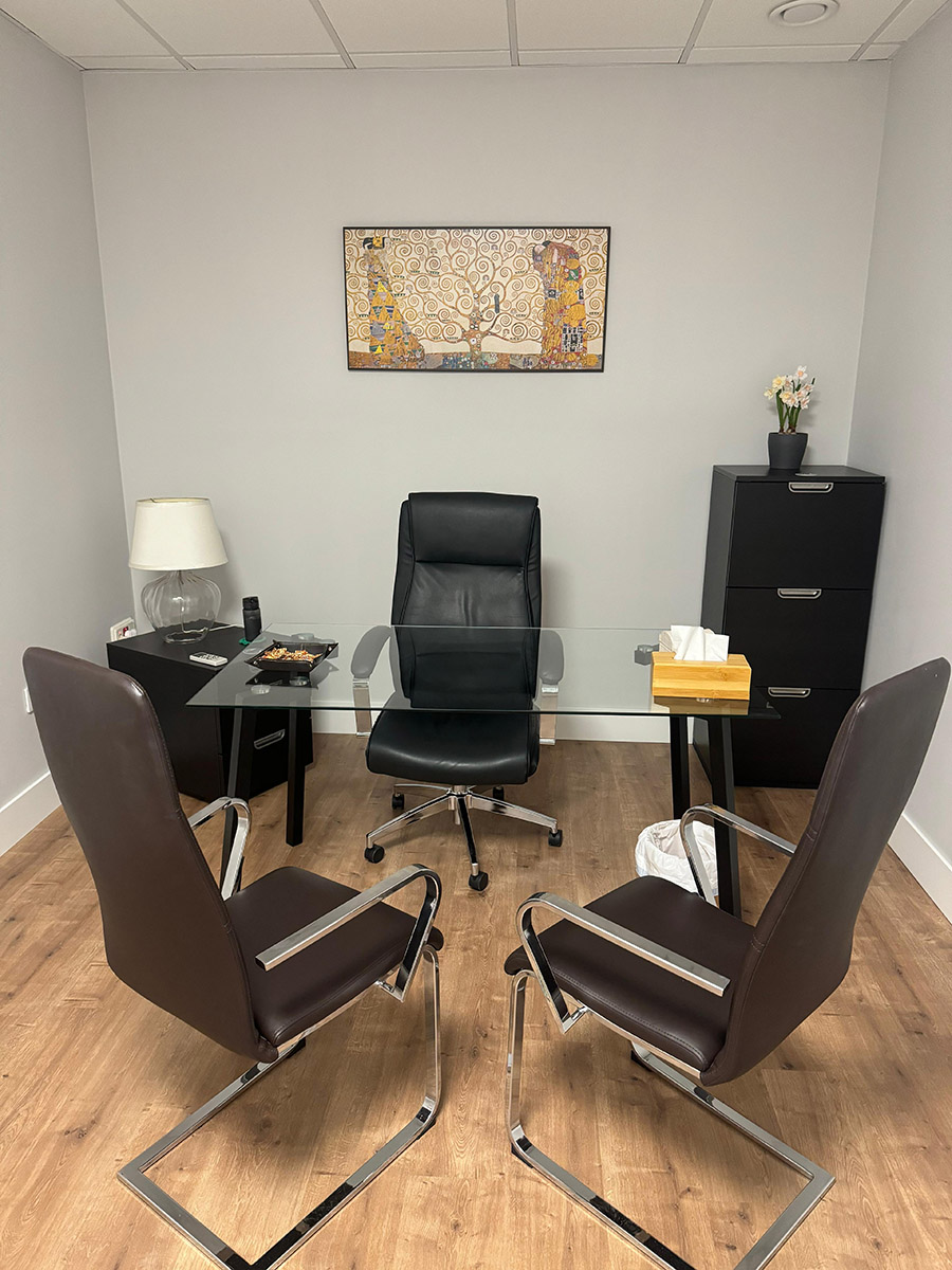 despacho_alquuiler_2_3