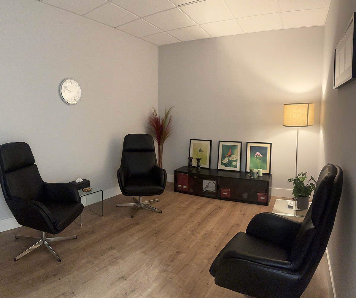 despacho_alquuiler_3_1