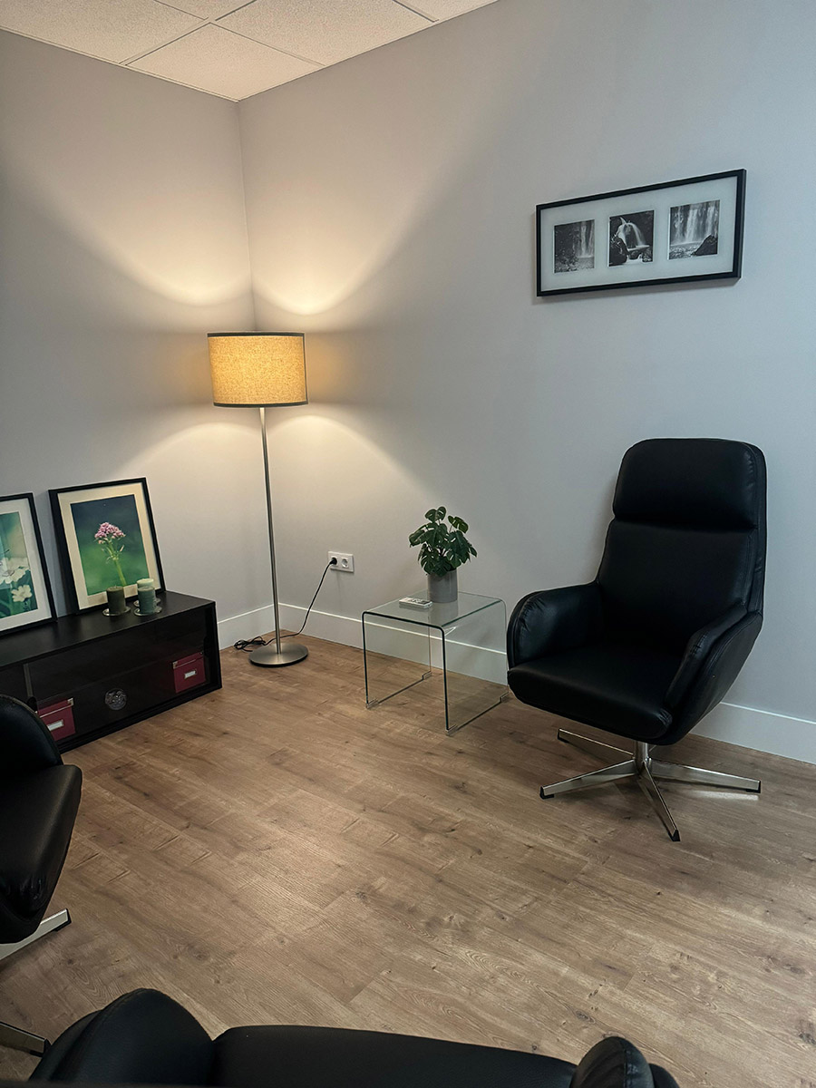 despacho_alquuiler_3_2