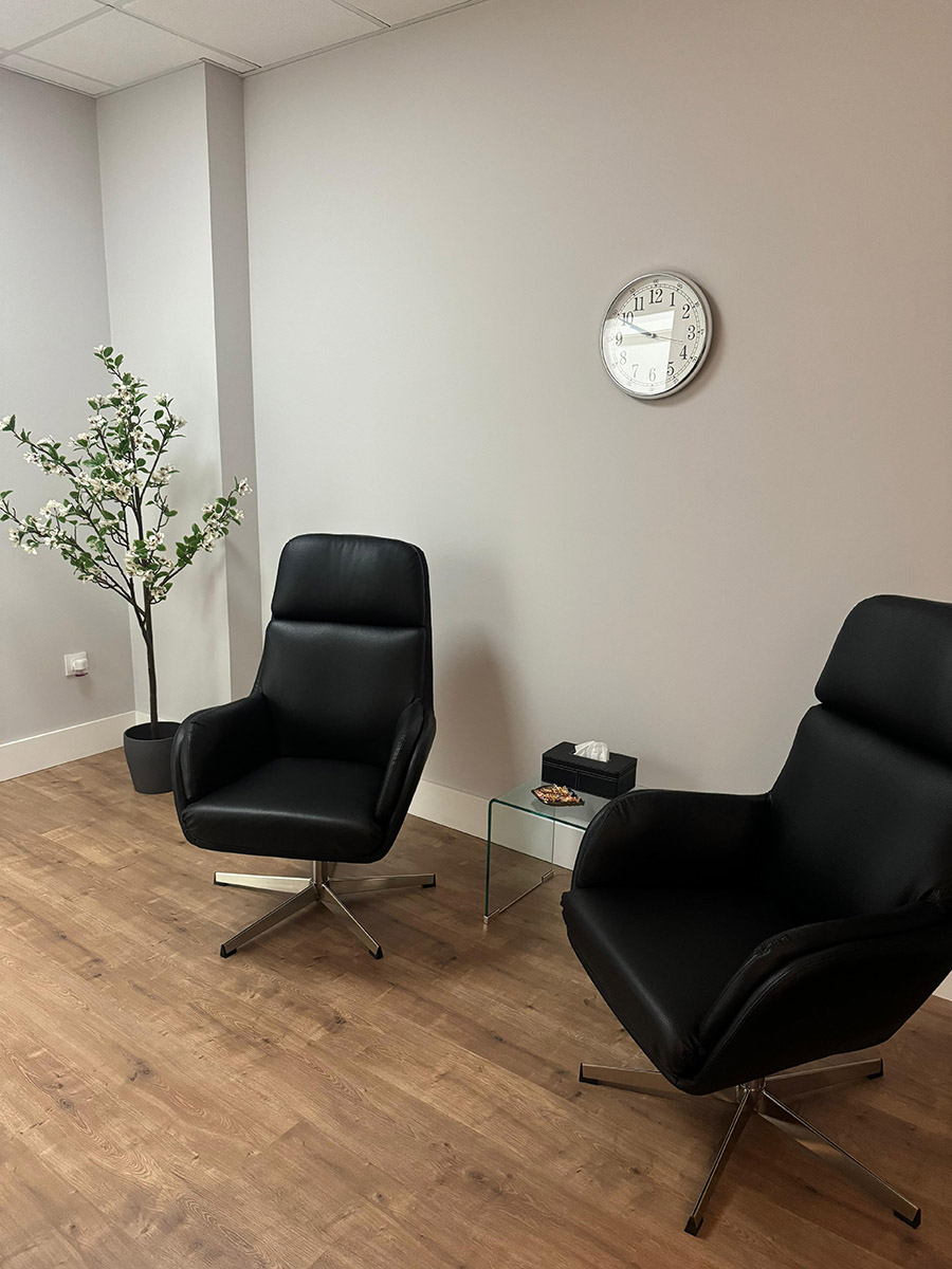 despacho_alquuiler_3_3