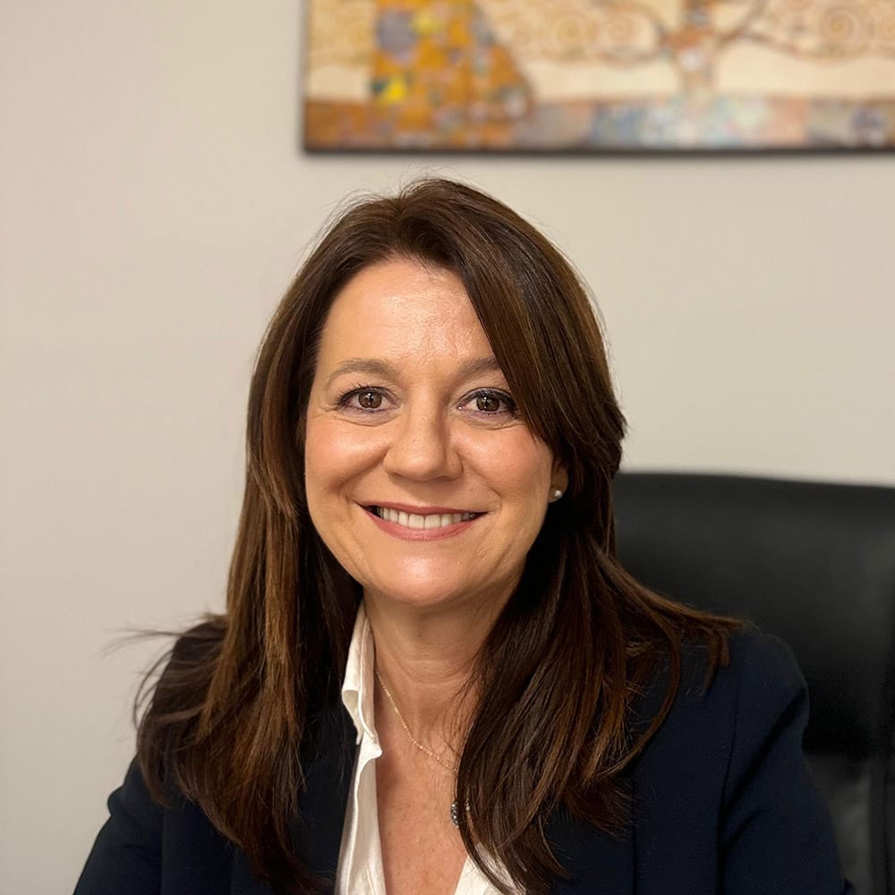 Esperanza Mora Tello (Elenco Salud Mental)