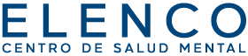 Elenco Salud Mental Logo